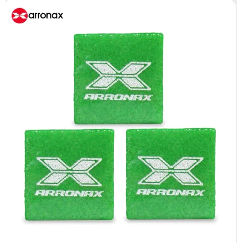 Arronax Pickleball Paddle Eraser