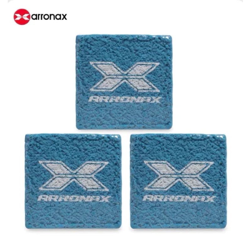 Arronax Pickleball Paddle Eraser