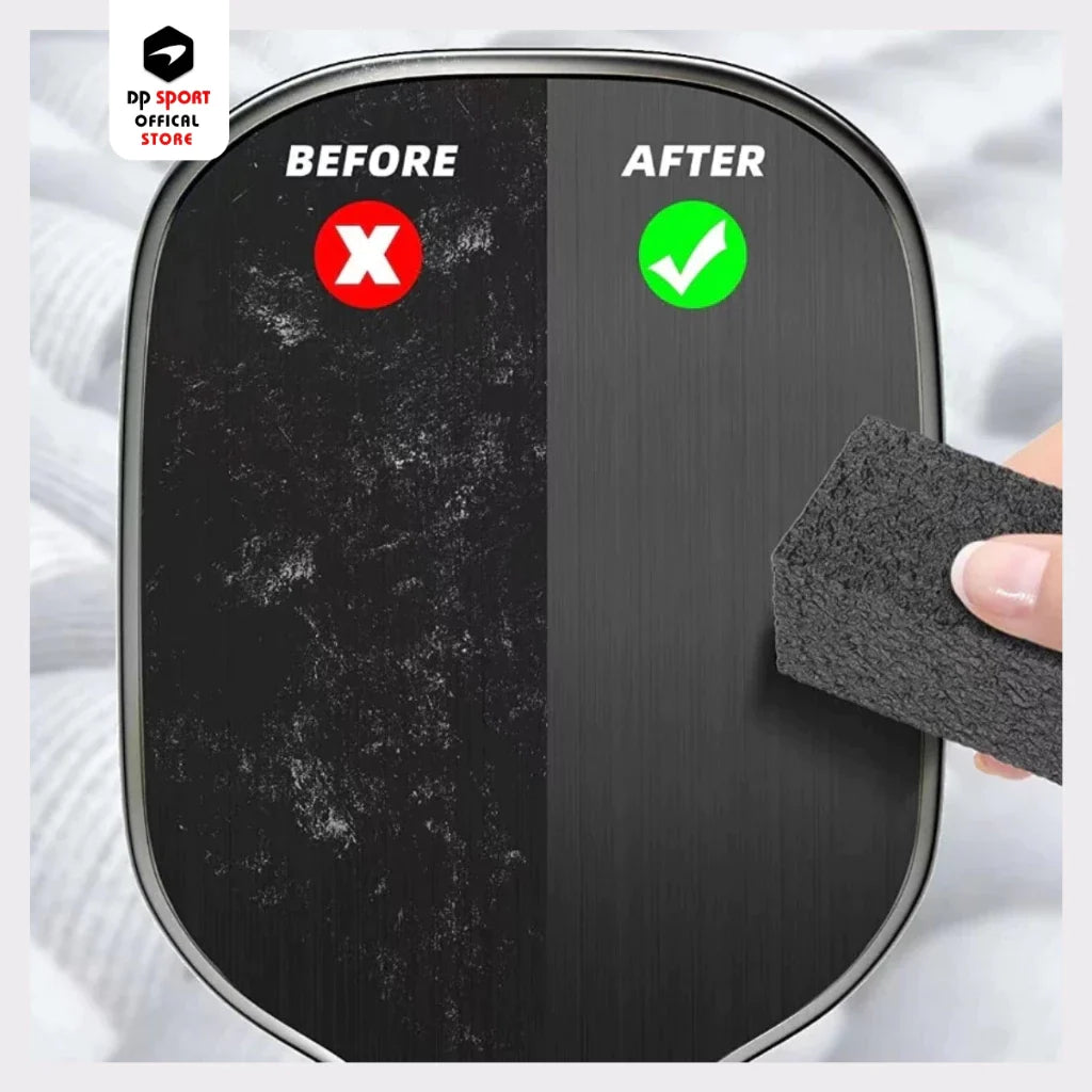 JPN Pickleball Paddle Eraser