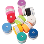 Daltom Overgrip Authentic