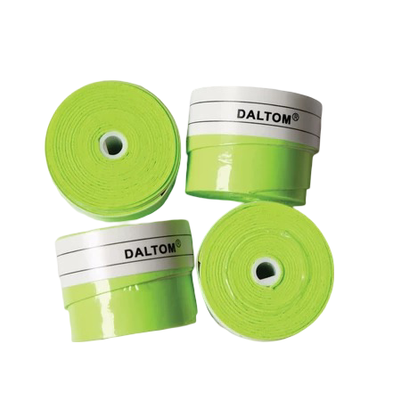 Daltom Overgrip Authentic