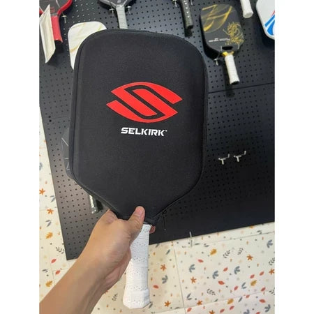 Selkirk Pickleball Paddle Cover