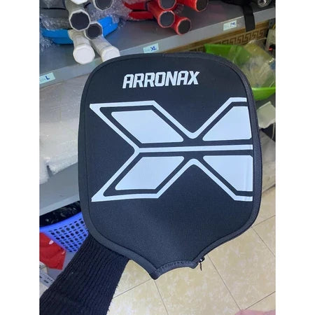 Arronax Pickleball Paddle Cover