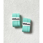 Wilson Pro Comfort Pickleball Overgrip (Single)