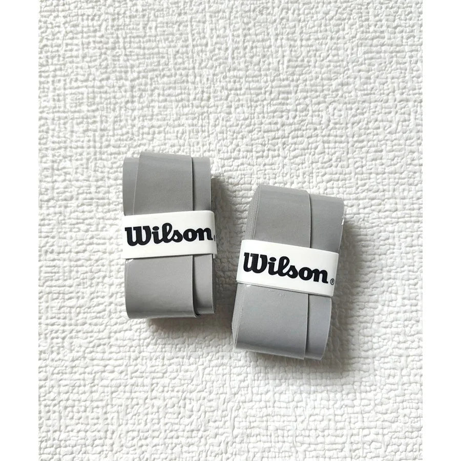 Wilson Pro Comfort Pickleball Overgrip (Single)
