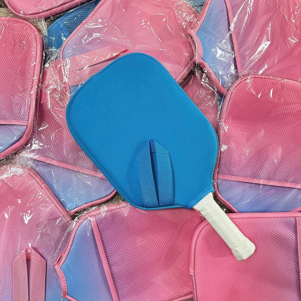 Joola Limited Edition Pickleball Paddle Cover