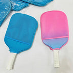 Joola Limited Edition Pickleball Paddle Cover