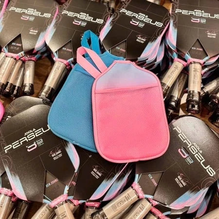 Joola Limited Edition Pickleball Paddle Cover