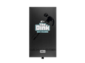 JOOLA Astral x The Dink “Da Hammer” Pickleball Paddle Box