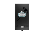 JOOLA Astral x The Dink “Da Hammer” Pickleball Paddle Box