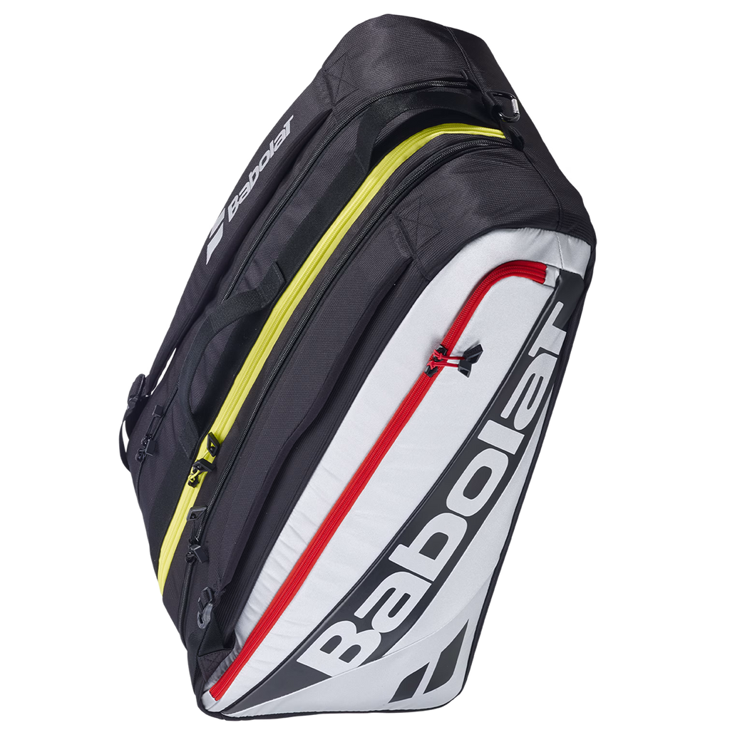 Babolat RH Pro Padel Gen 2 Pickleball Bag
