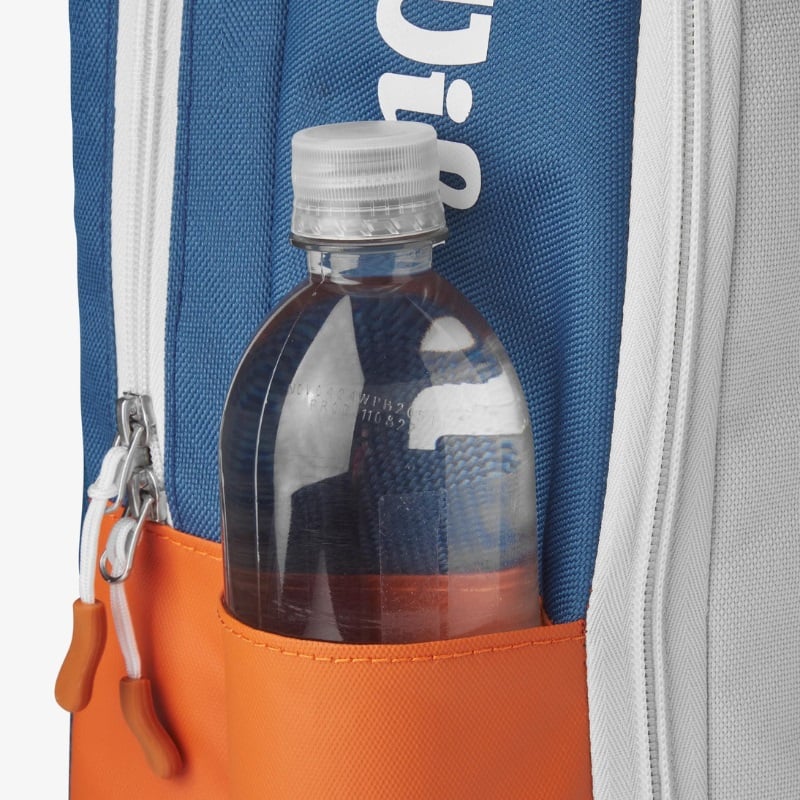 Wilson Roland-Garros Team 2024 Pickleball Backpack
