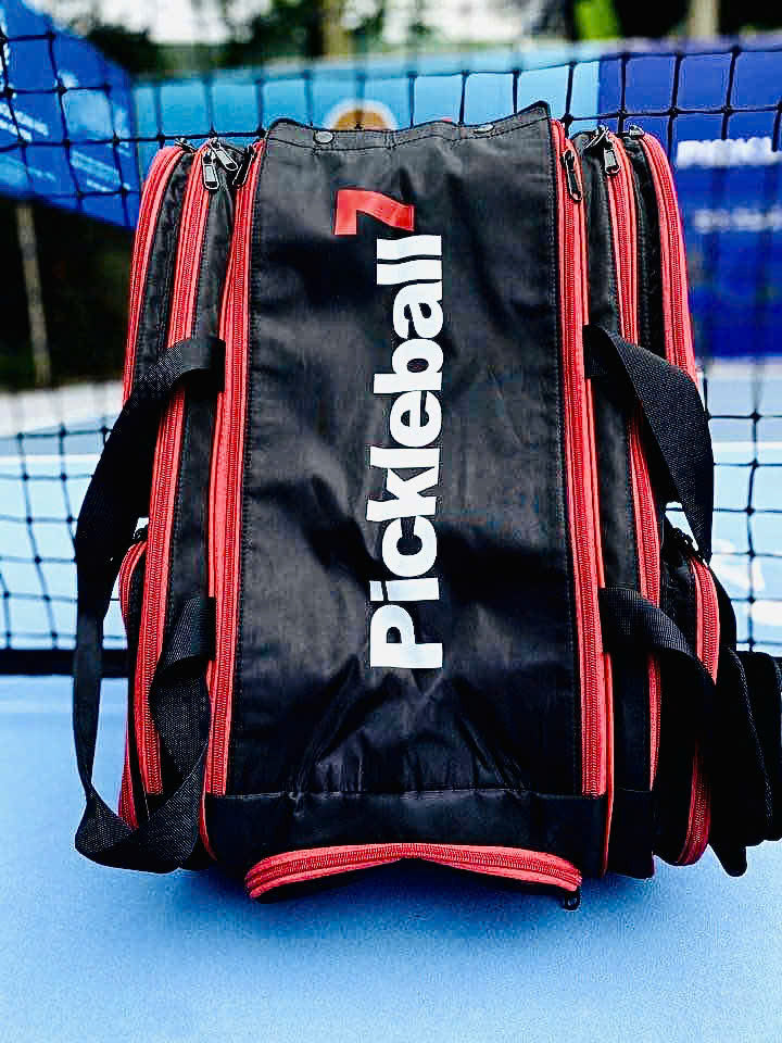 PRO-X Tour Pickleball Bag