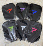 Paddletek Pickleball Paddle Cover