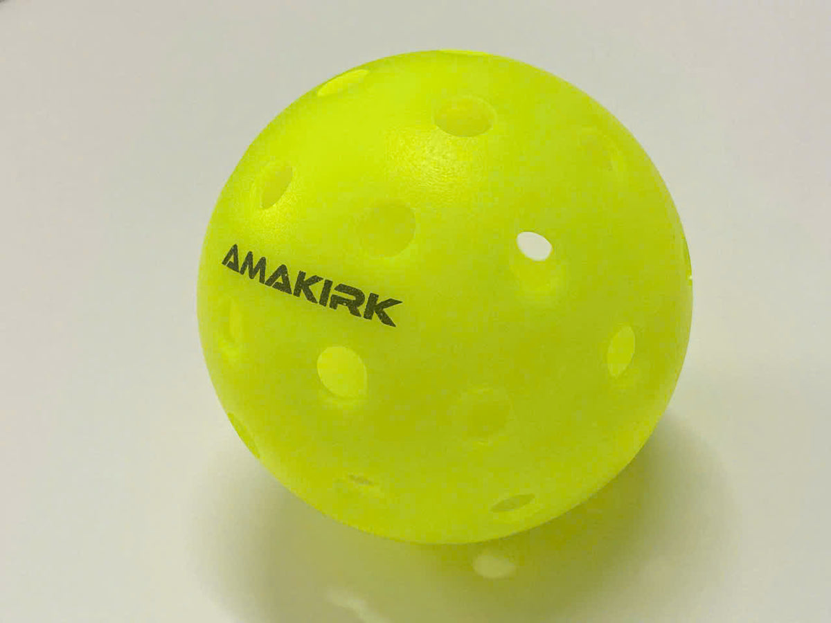 Amakirk Pro Pickleball