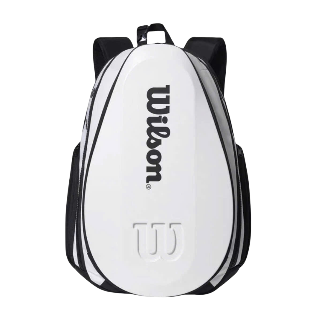 Wilson Shield Backpack V2 Pickleball Bag