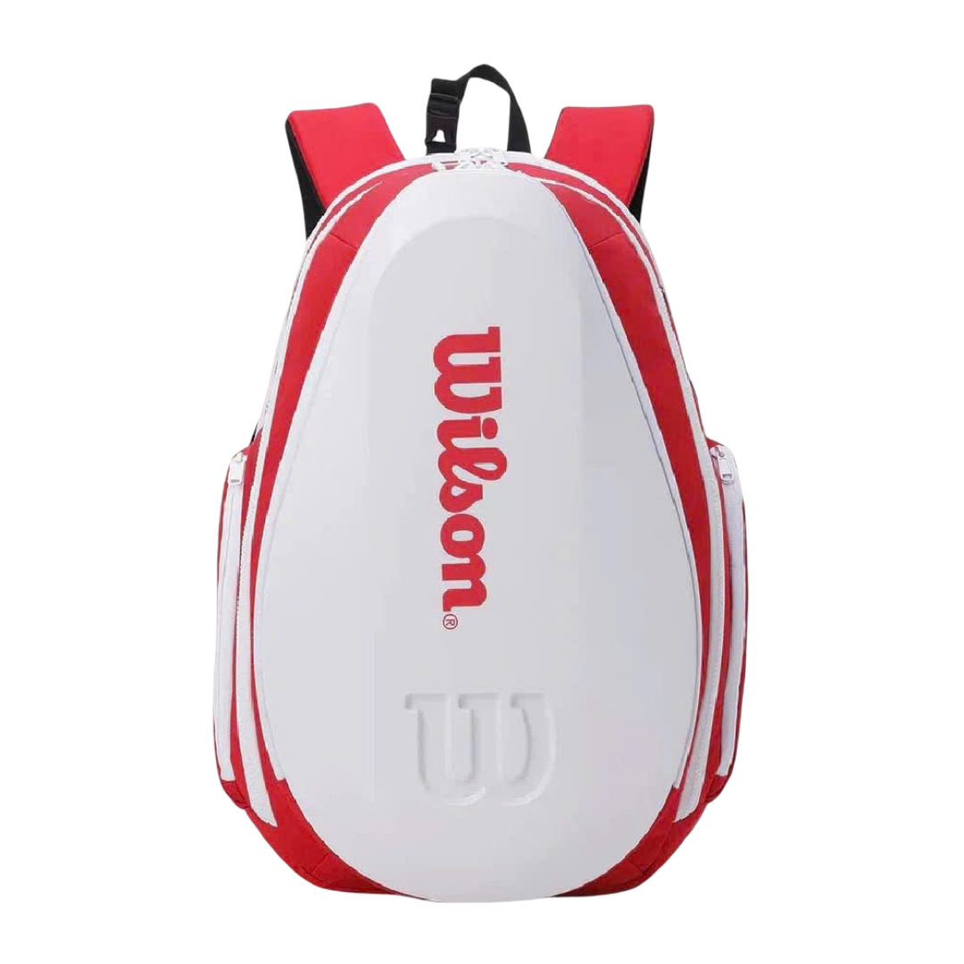 Wilson Shield Backpack V2 Pickleball Bag