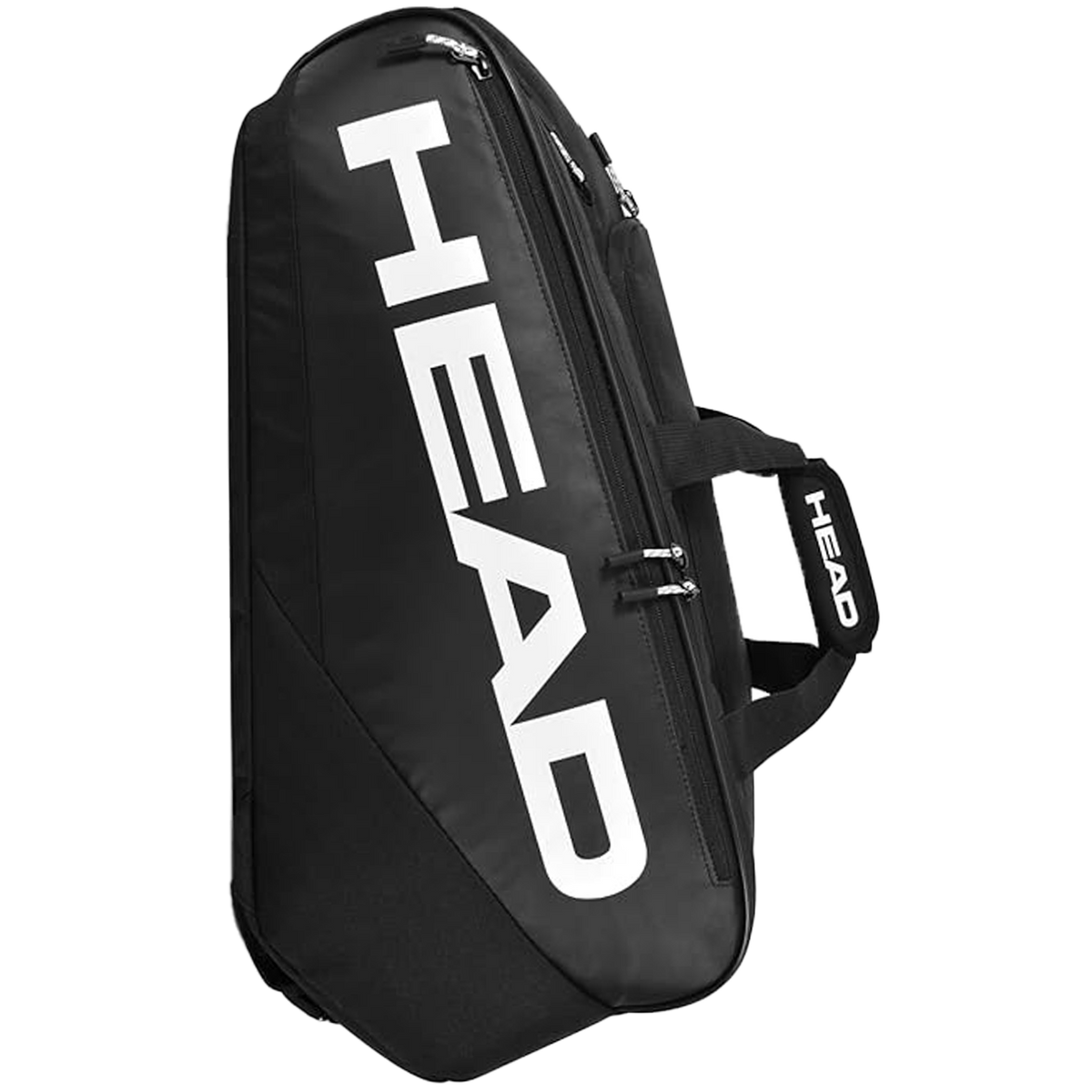 Head Pro Bag M BKWH Pickleball Bag