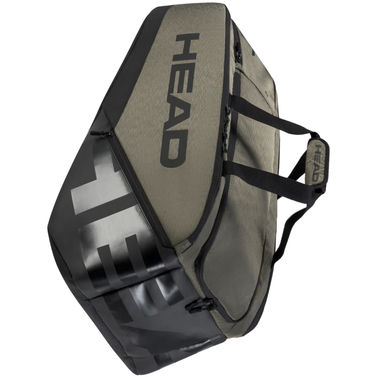 HEAD PRO X Racquet Bag XL Pickleball Bag