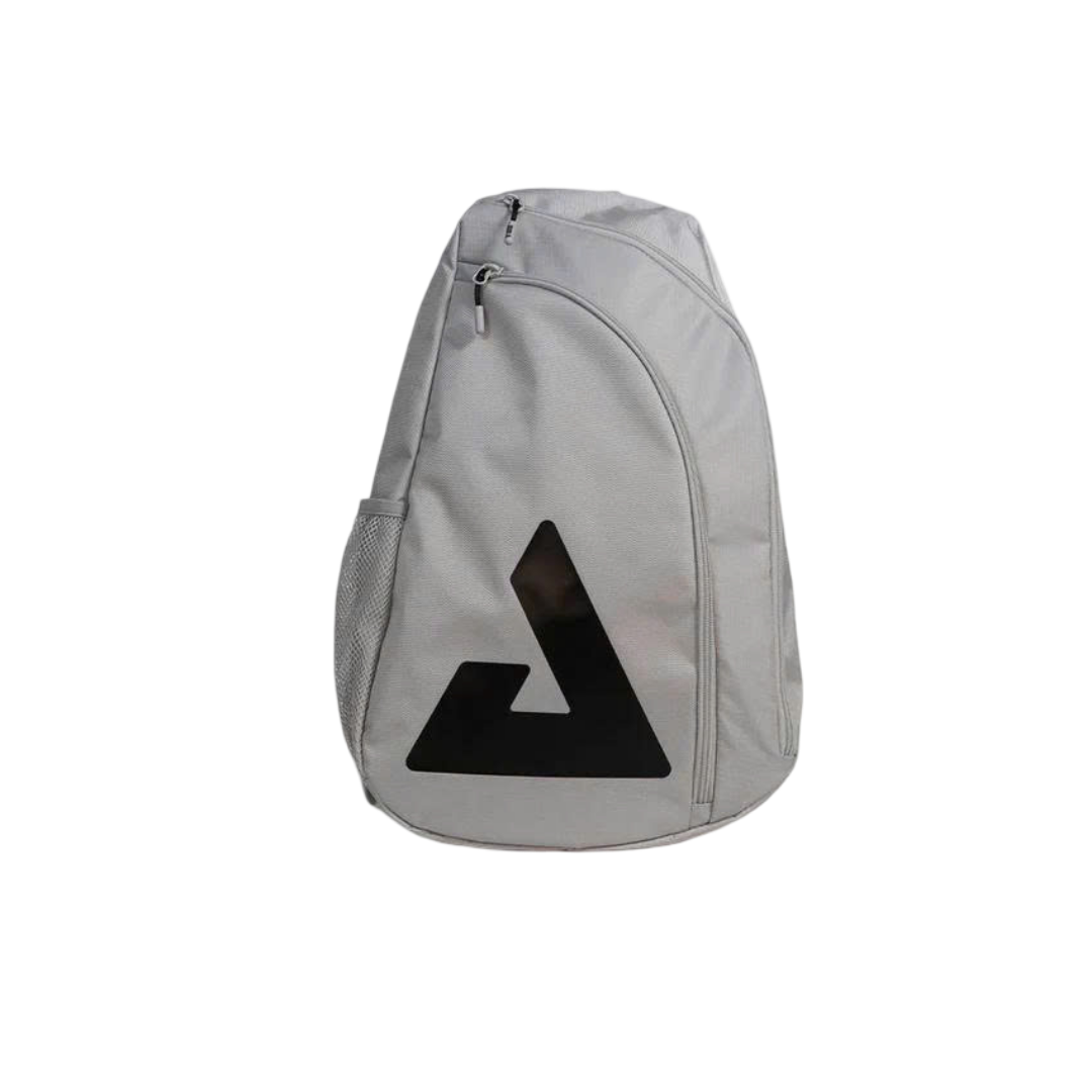JOOLA Everyday Sling Bag Pickleball Bag