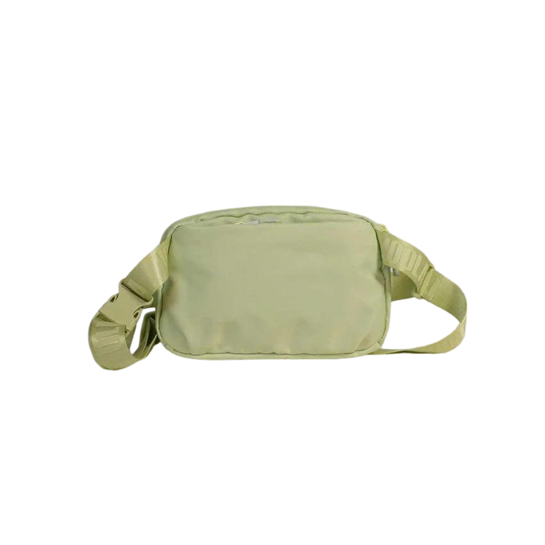 JOOLA Everyday Belt Bag Pickleball Bag