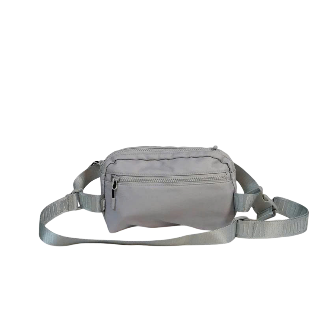 JOOLA Everyday Belt Bag Pickleball Bag