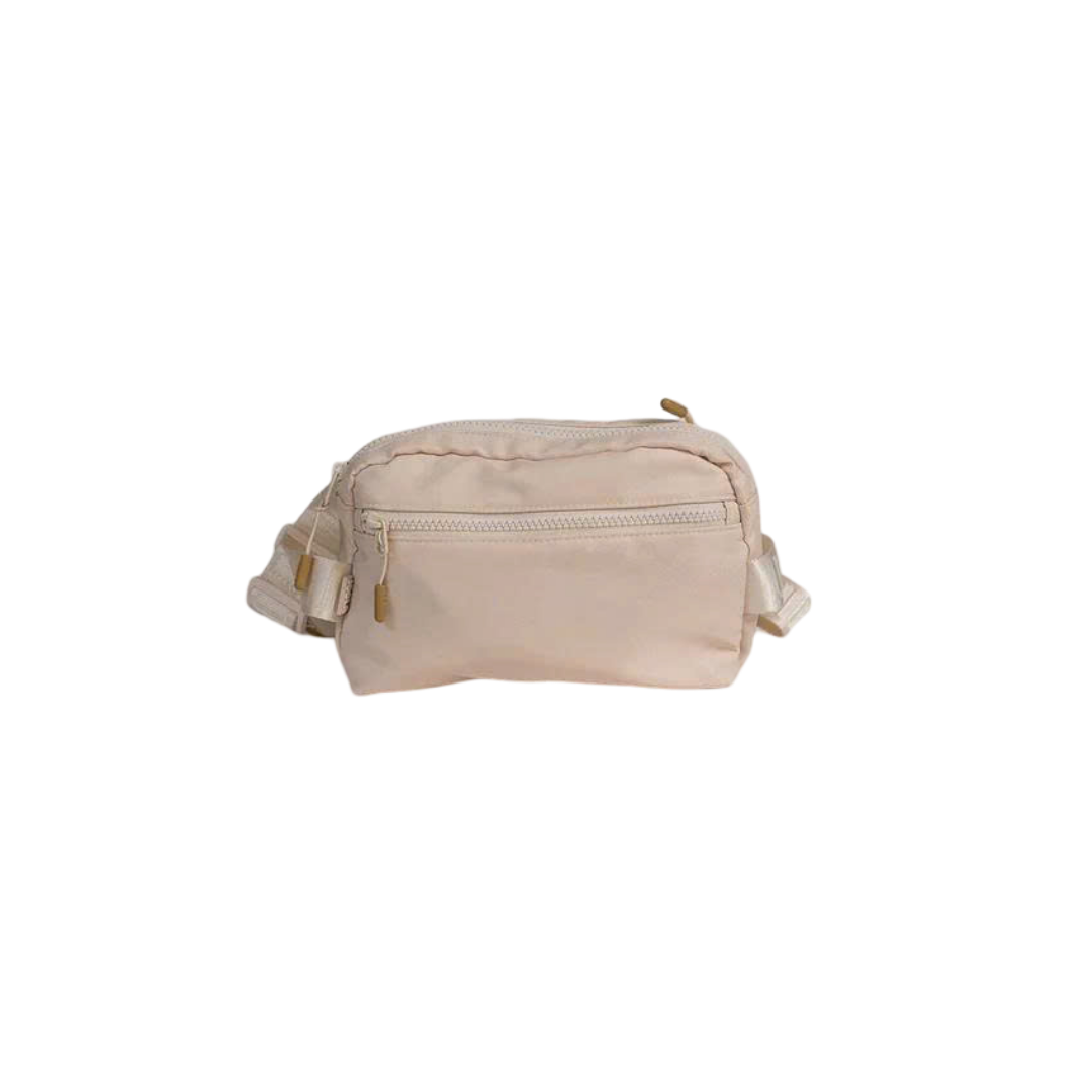 JOOLA Everyday Belt Bag Pickleball Bag
