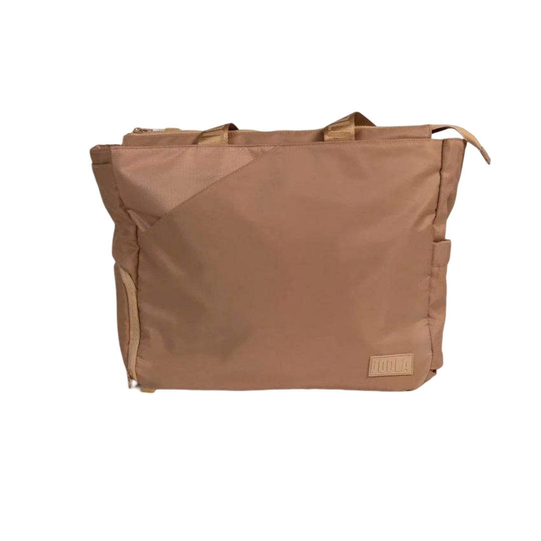 JOOLA Everyday Tote Bag Pickleball
