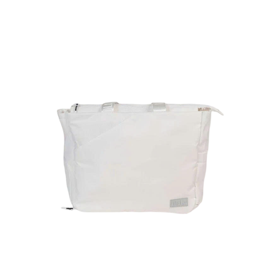 JOOLA Everyday Tote Bag Pickleball