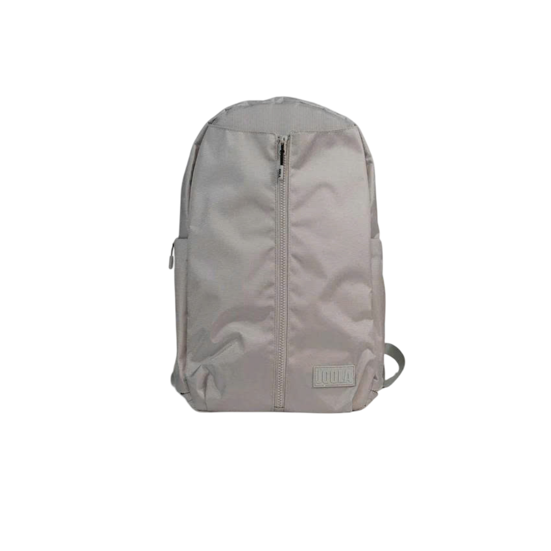 JOOLA Everyday Backpack Pickleball Bag