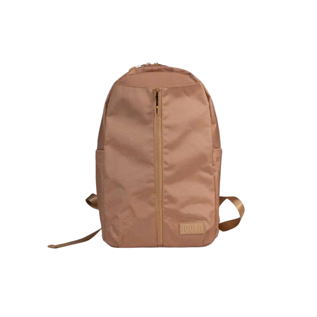 JOOLA Everyday Backpack Pickleball Bag