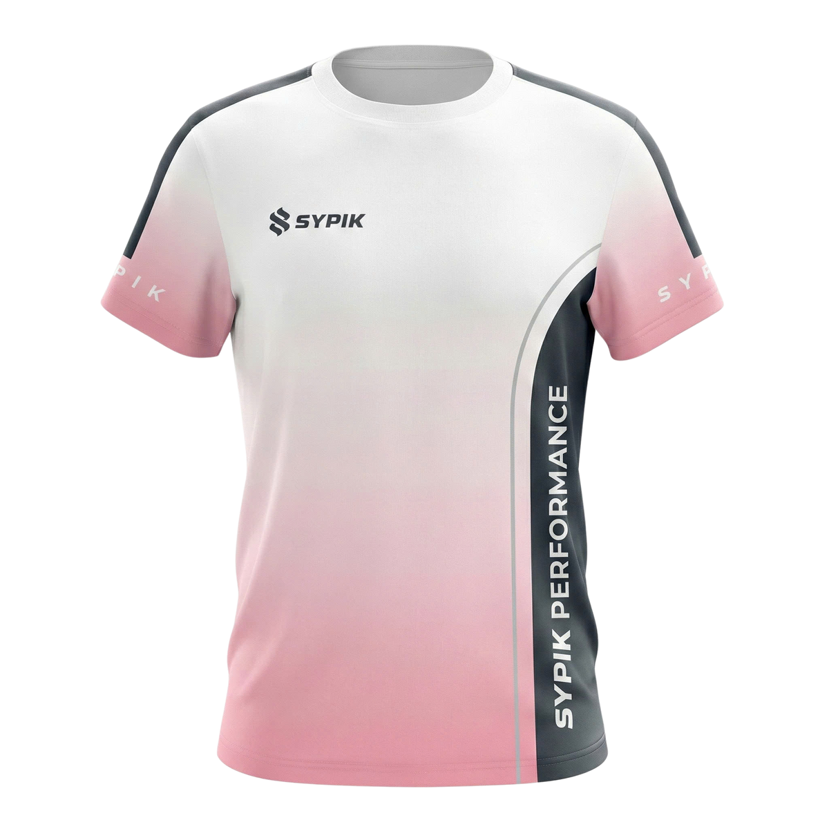 #color_risepink