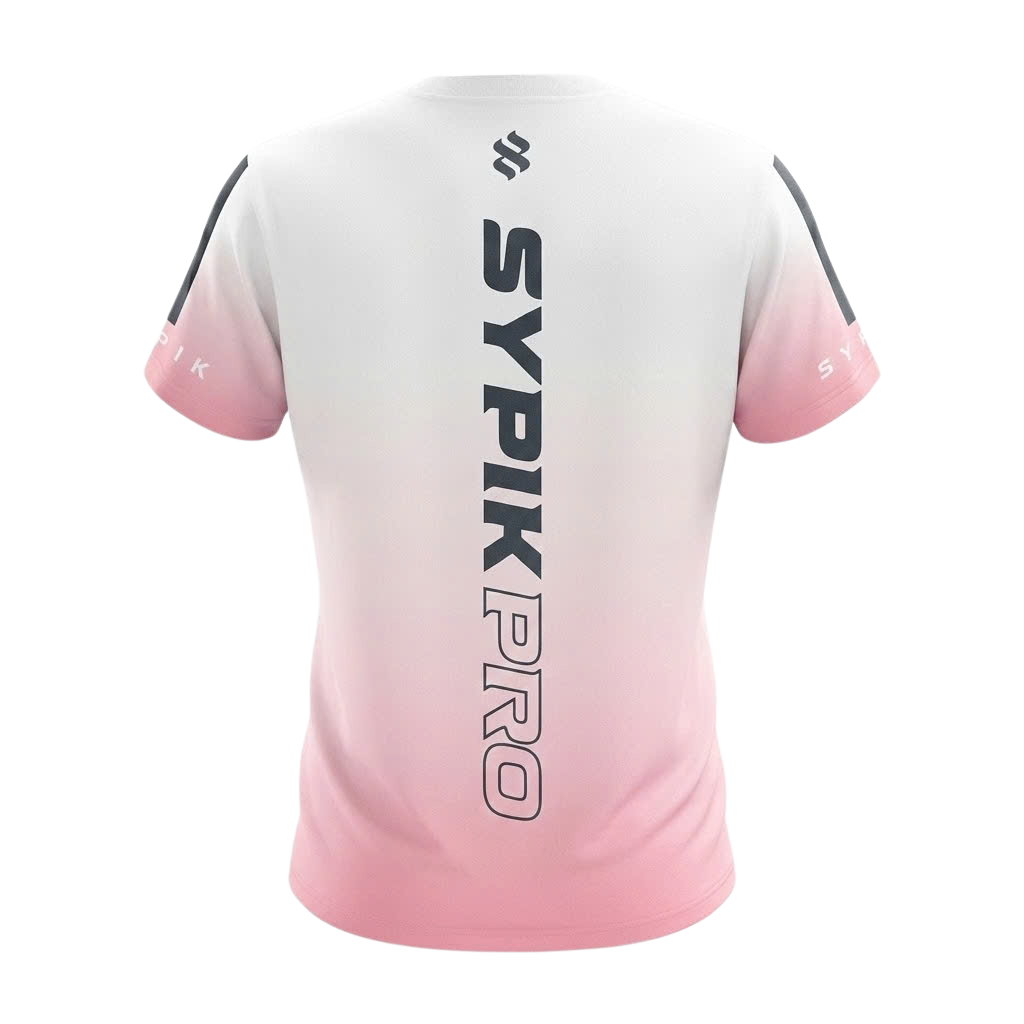 #color_risepink