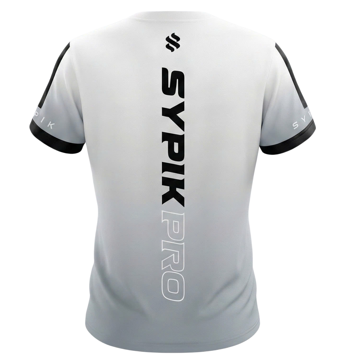 #color_sparkline