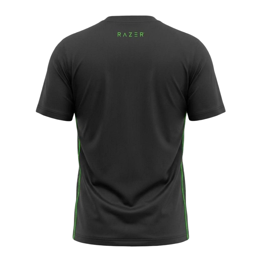 JOOLA x Razer Edition Pickleball Jersey