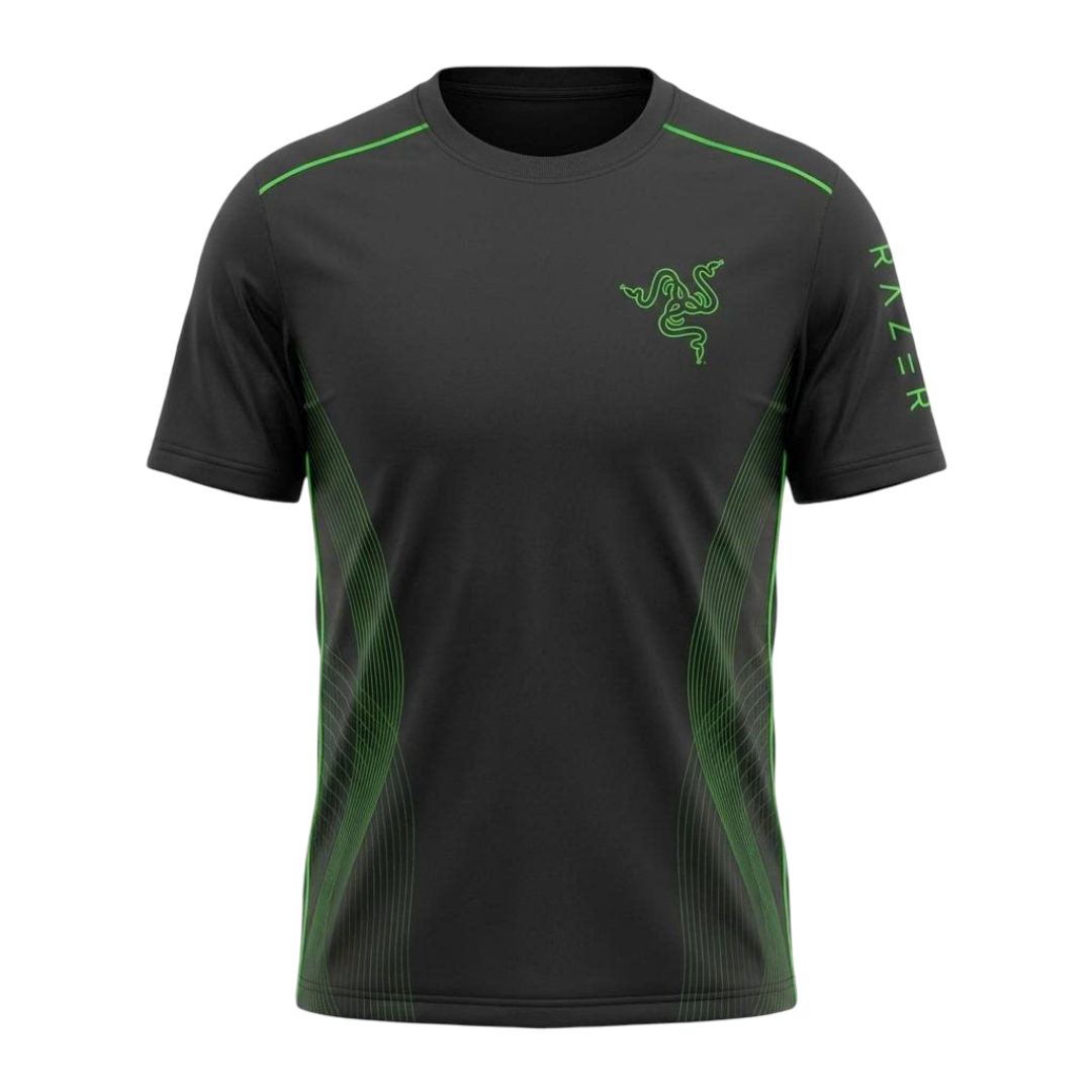 JOOLA x Razer Edition Pickleball Jersey
