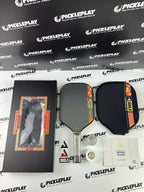 Joola Perseus Gen IV Year of the Horse Edition Pickleball Paddle Gift Box