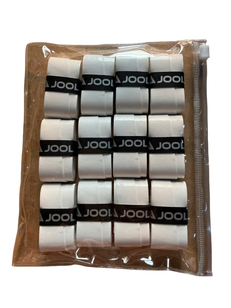 Joola Premium Overgrip (12-Pack)