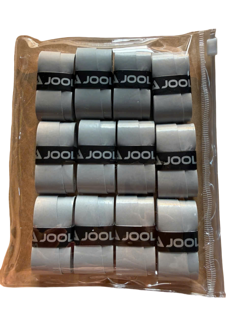 Joola Premium Overgrip (12-Pack)