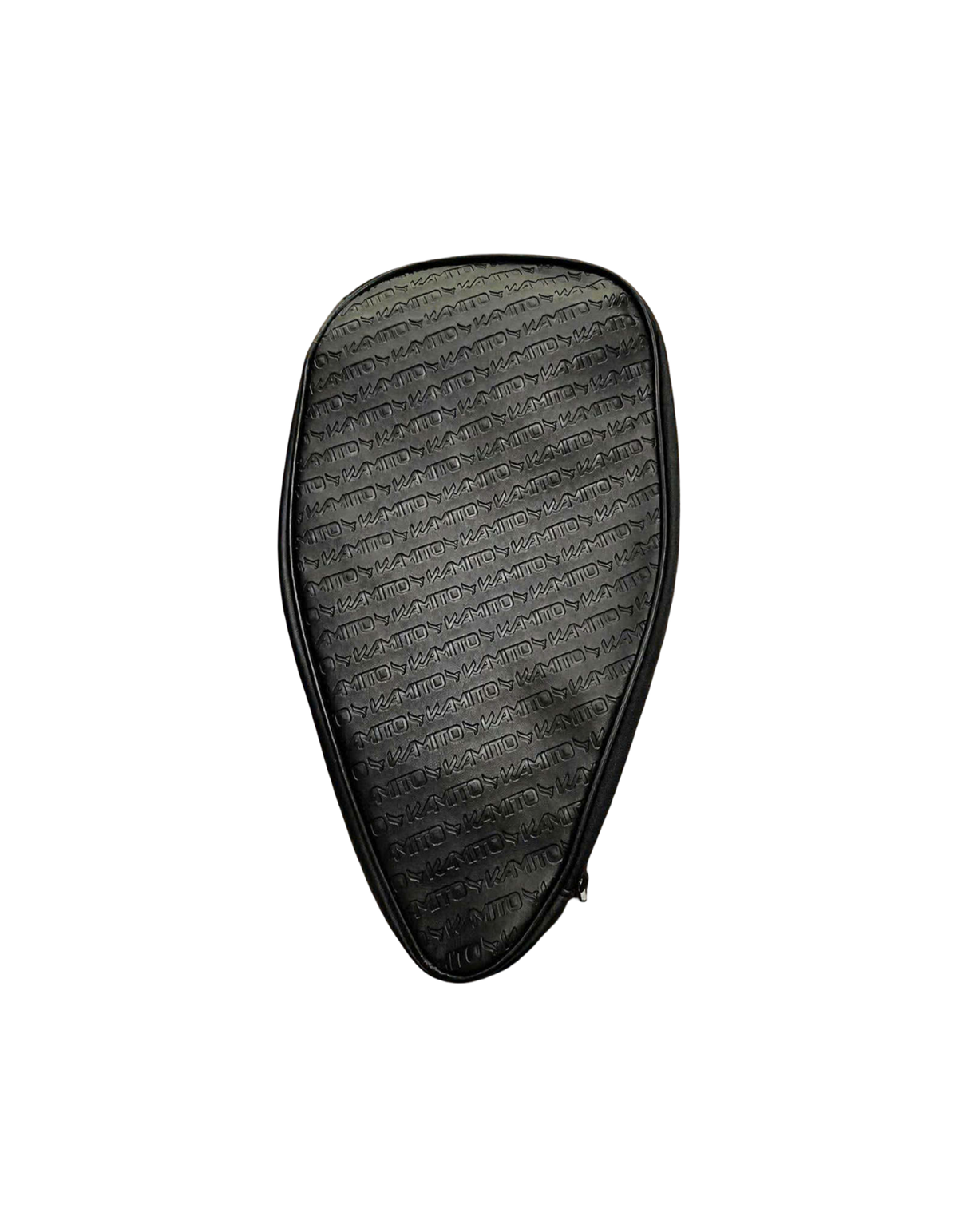 Kamito Leather Pickleball Paddle Cover